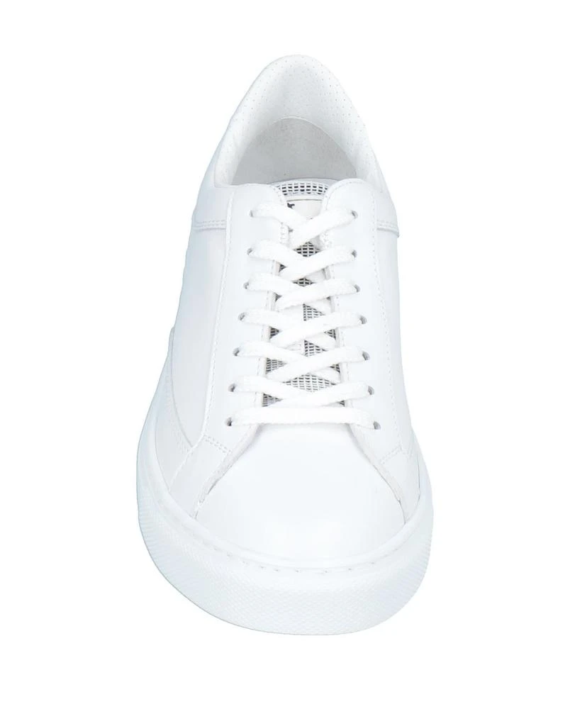 BRIMARTS Sneakers 4
