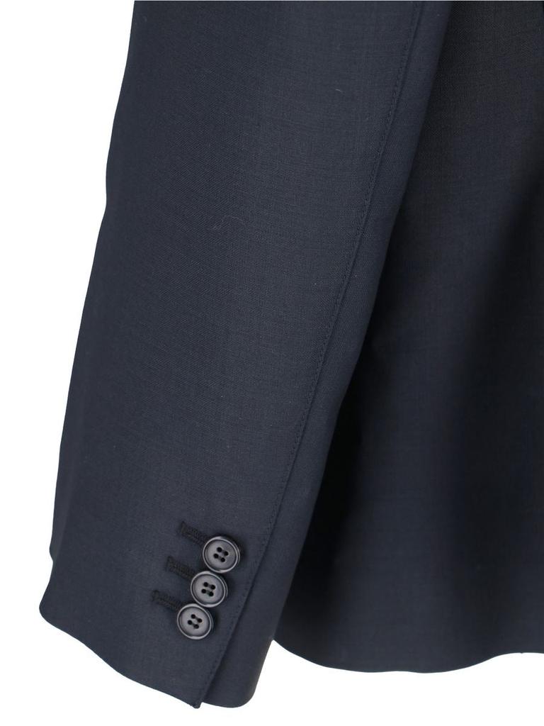 MAISON MARGIELA Maison Margiela Jackets And Vests