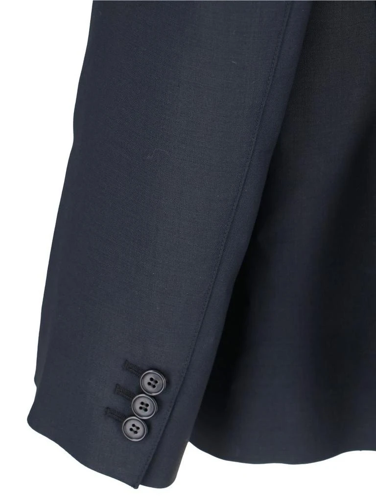 MAISON MARGIELA Maison Margiela Jackets And Vests 2