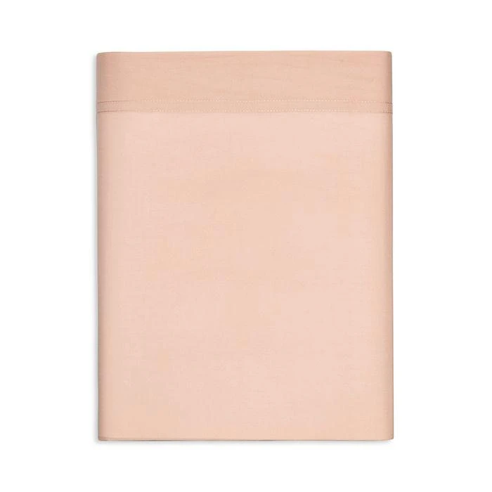 Society Limonta Nite Cotton Fitted Sheet, Queen 6