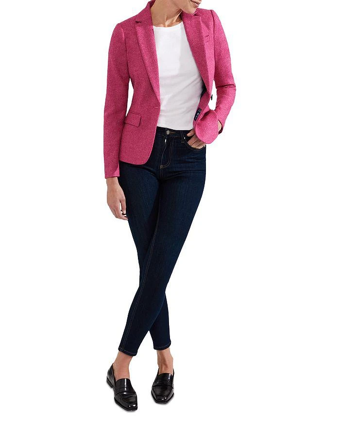 HOBBS LONDON Blake Jacket 4