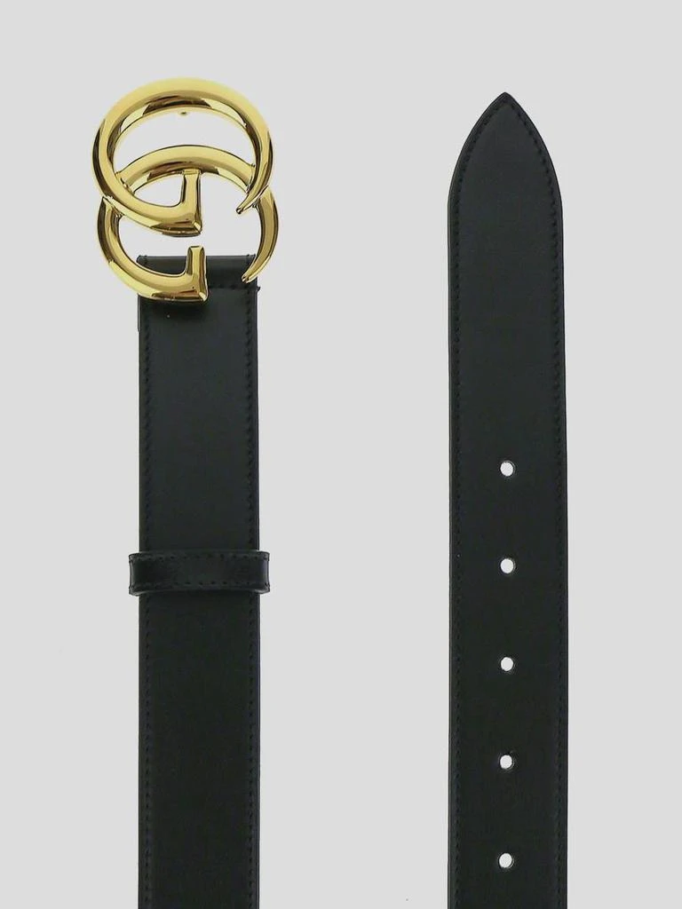 Gucci Gucci Belts 2