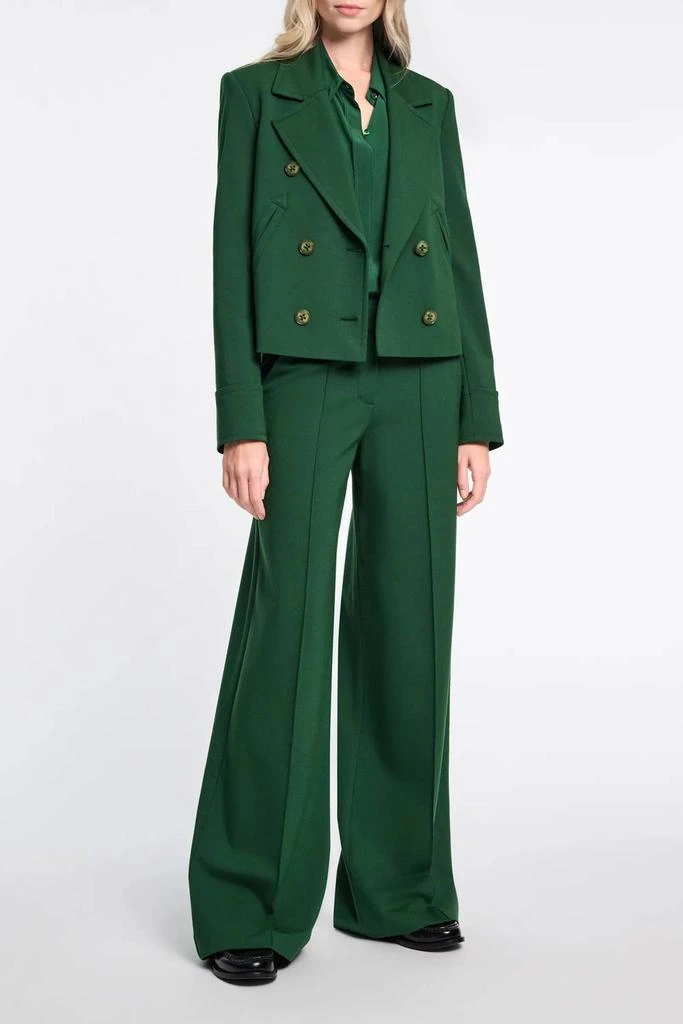 Dorothee Schumacher Dorothee Schumacher - Emotional Essence Pants 3