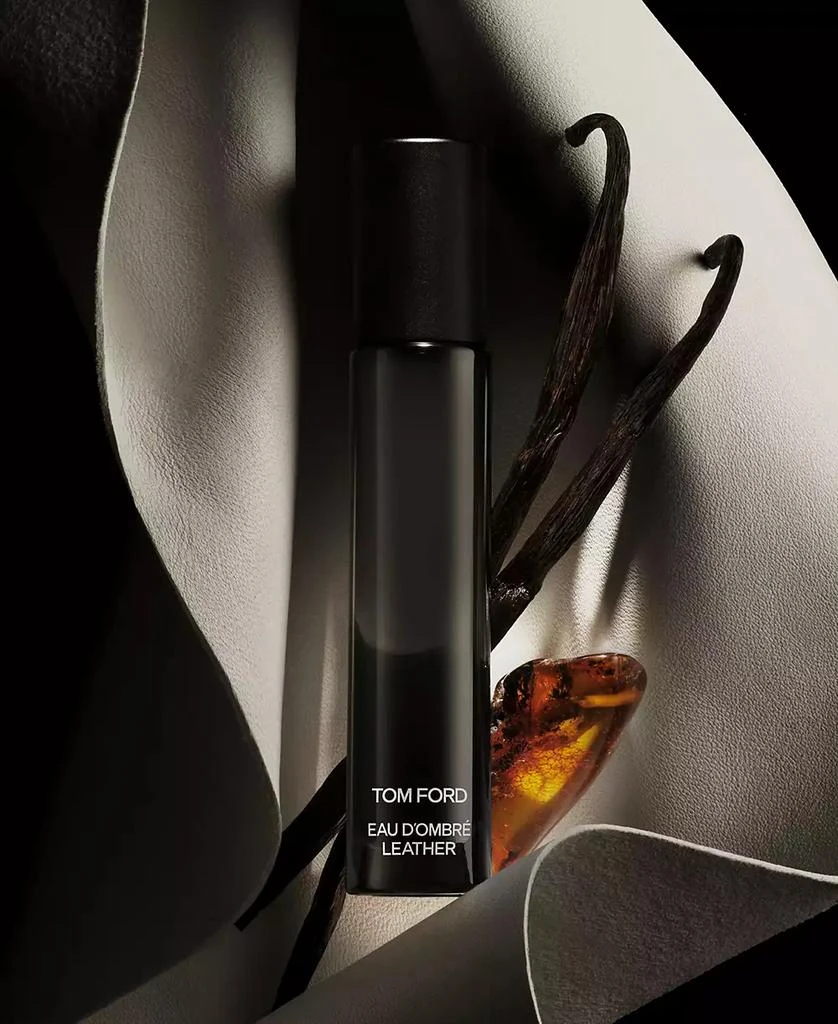 Tom Ford Eau d'Ombré Leather Spray, 3.4 oz. 3