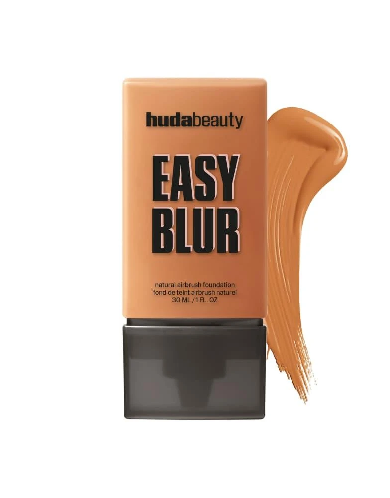 Huda Beauty Huda Beauty Easy Blur Foundation 32