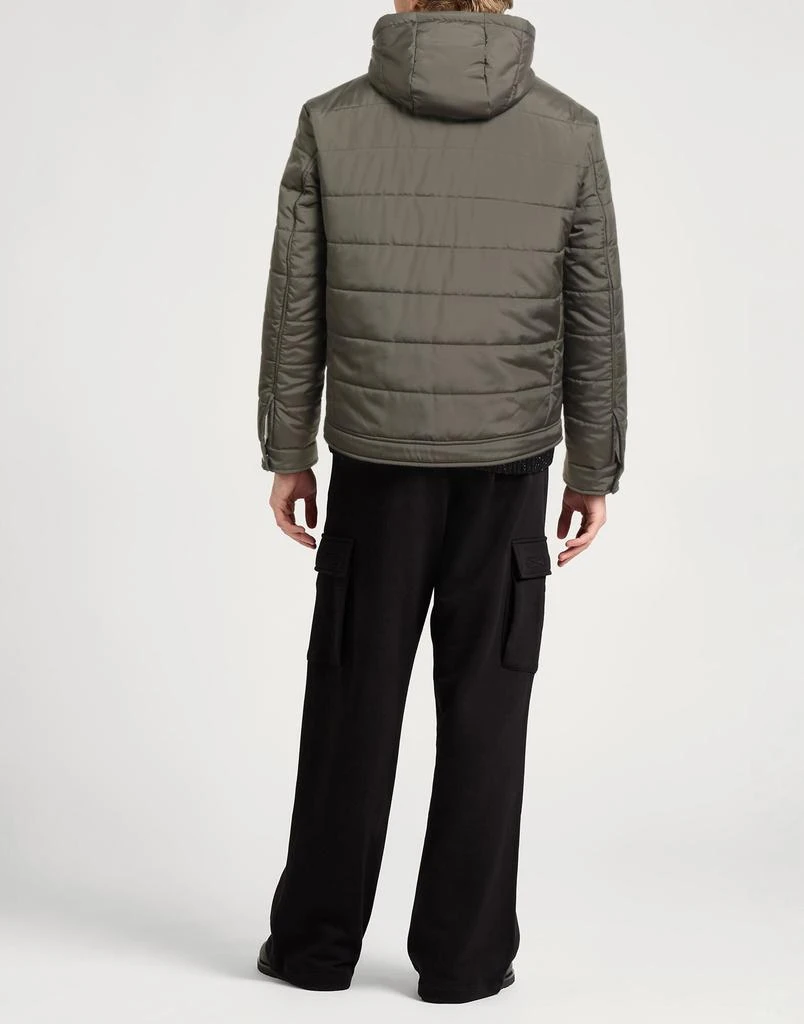 ELEVENTY Shell jacket 3