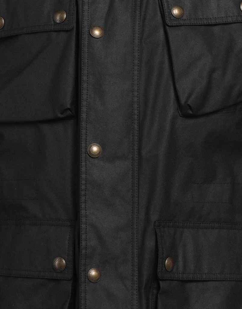 BELSTAFF Jacket 4
