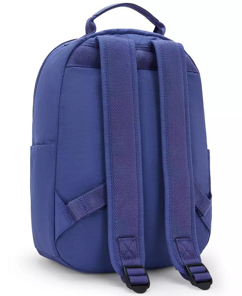 Kipling Seoul Small Backpack