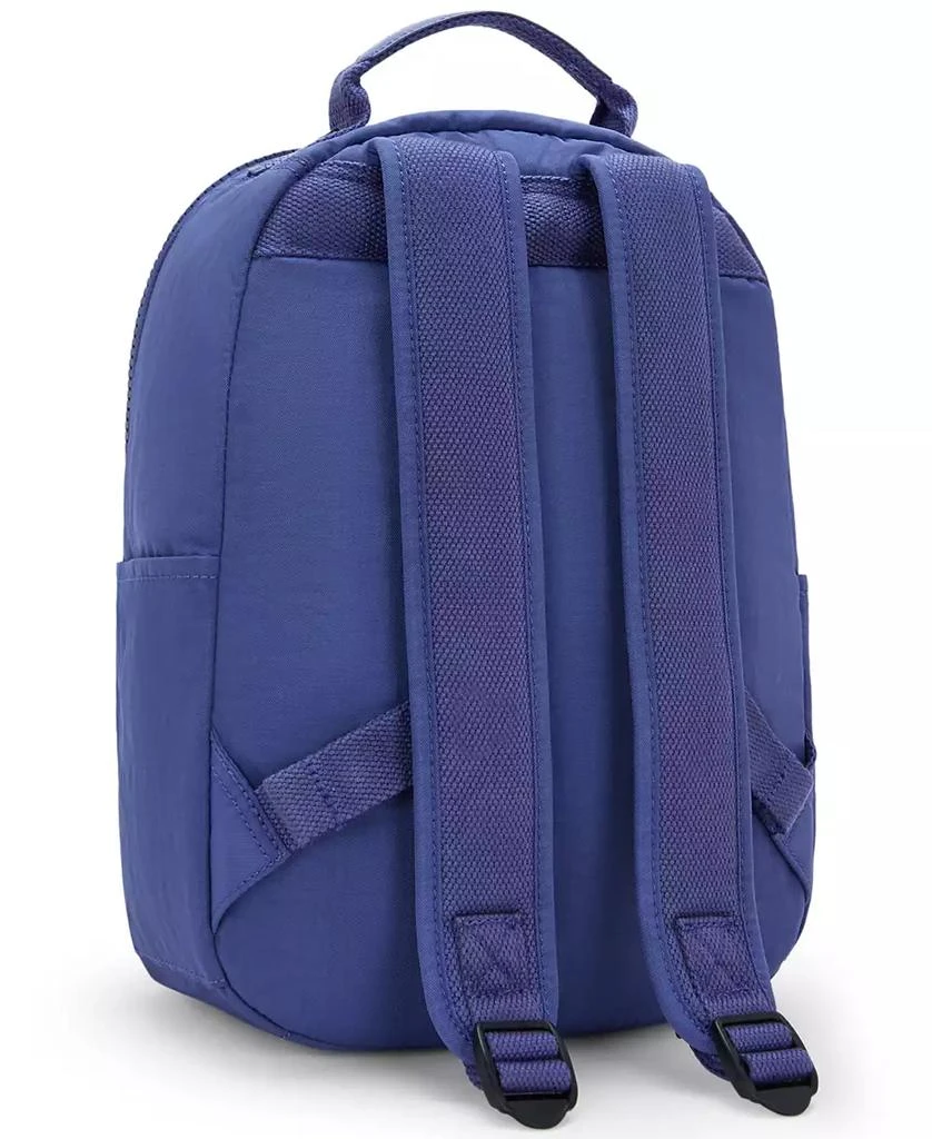 Kipling Seoul Small Backpack 2
