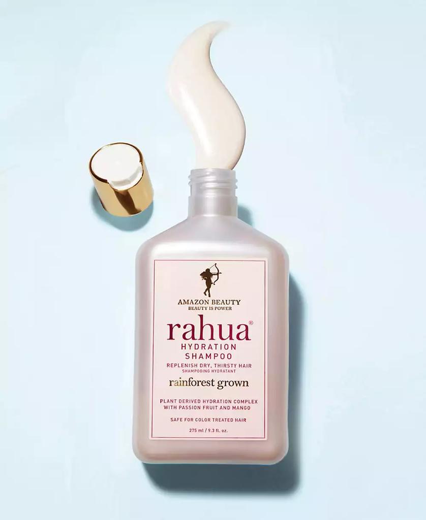 Rahua Hydration Shampoo, 9.3 oz.