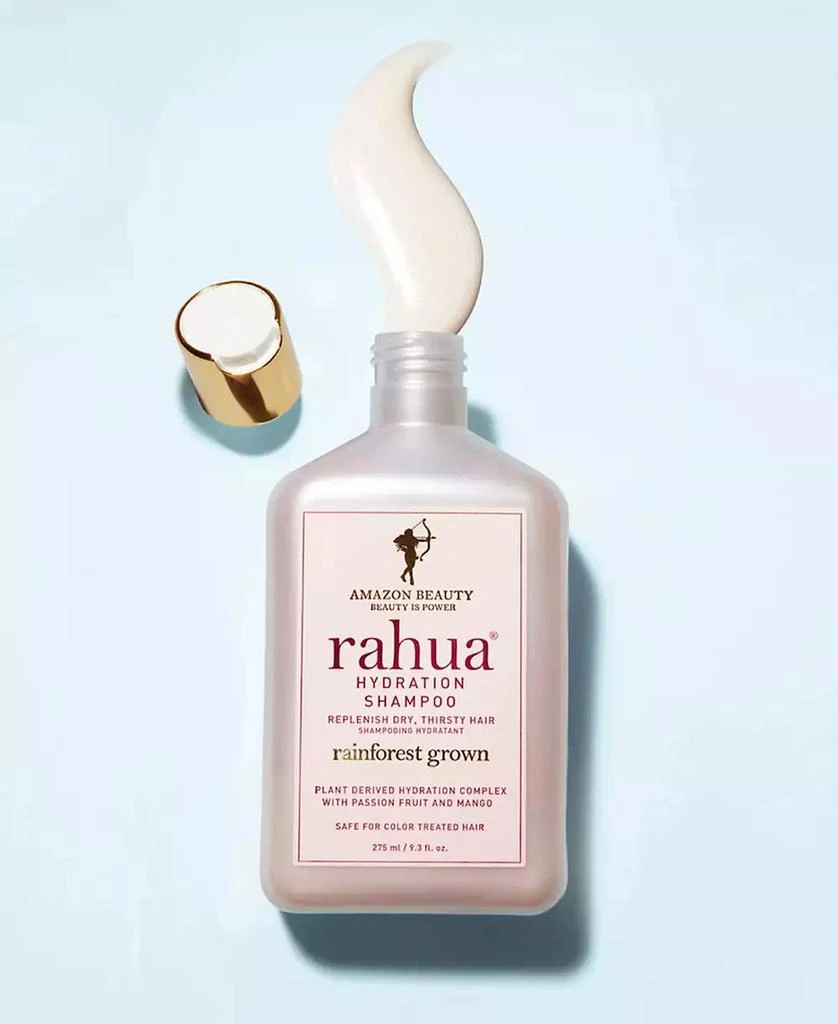 Rahua Hydration Shampoo, 9.3 oz. 2
