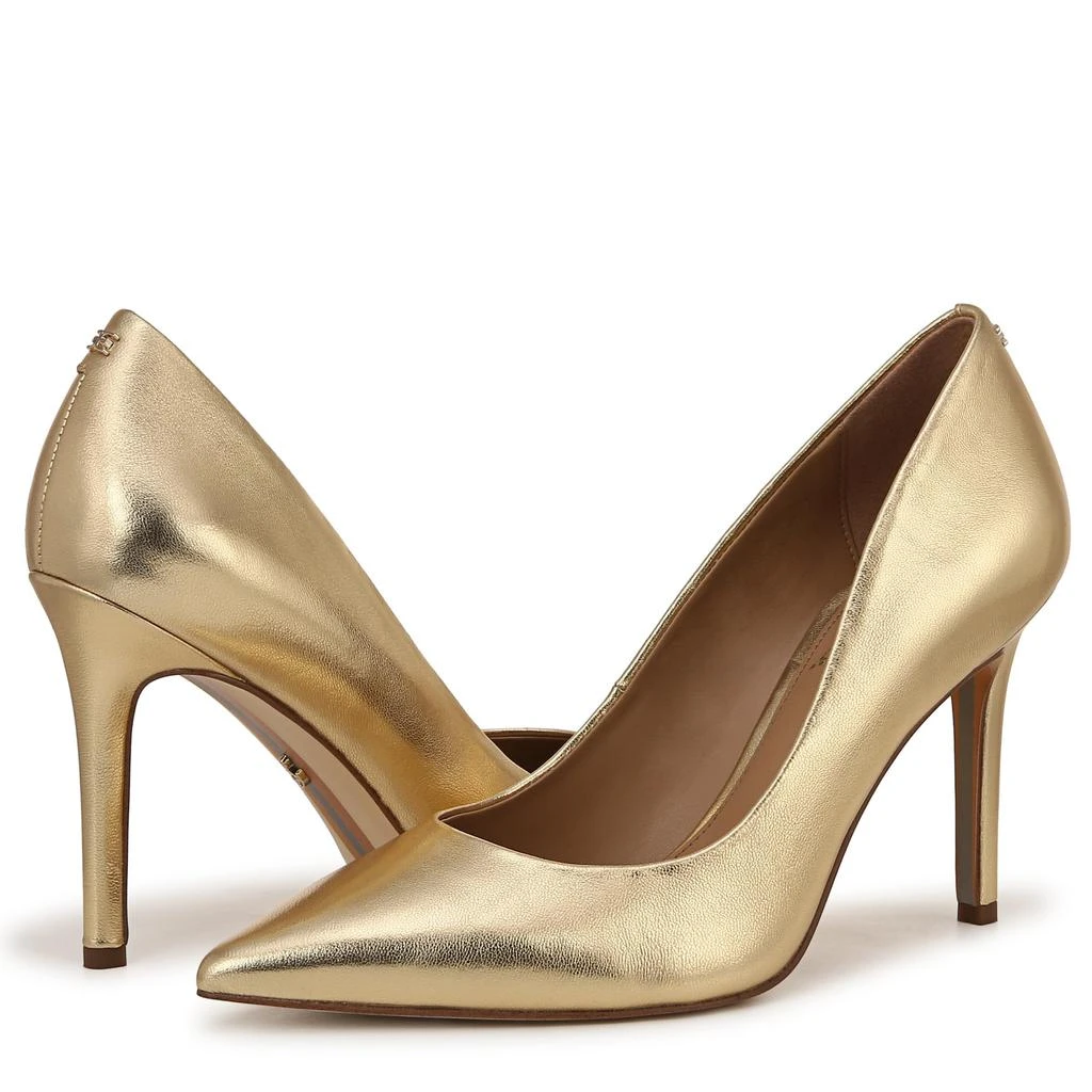 Sam Edelman Hazel 6