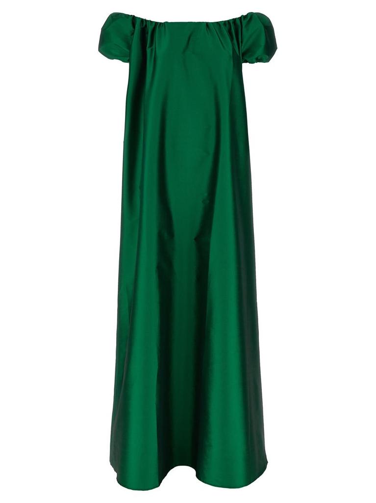 Bernadette Bernadette 'Rianne' Dress