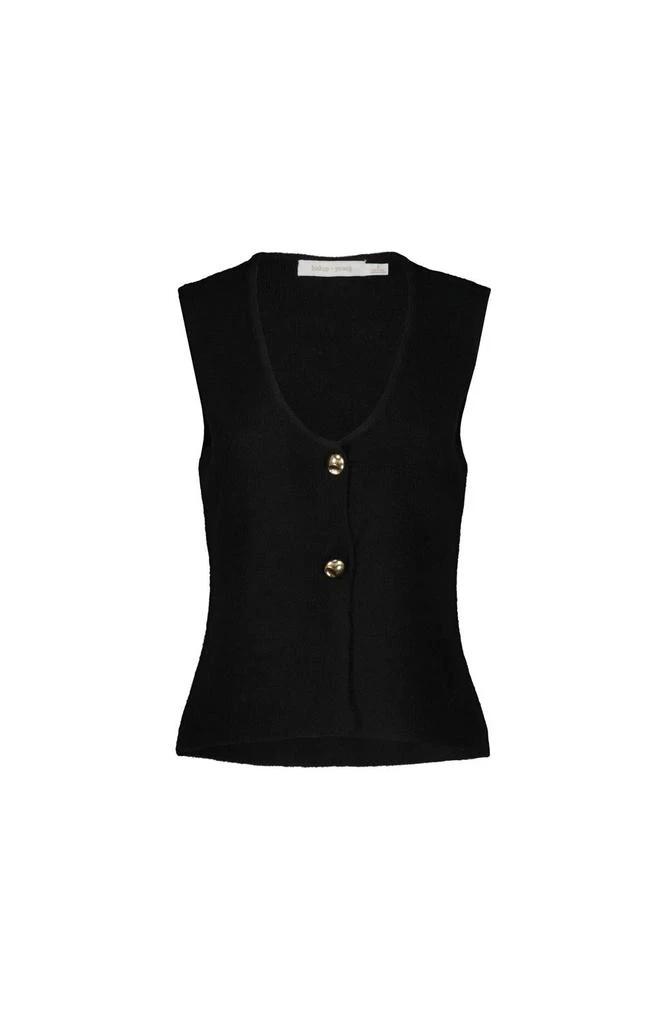 Bishop + Young Bishop + Young - Women
s Gelina Sleeveless Sweater