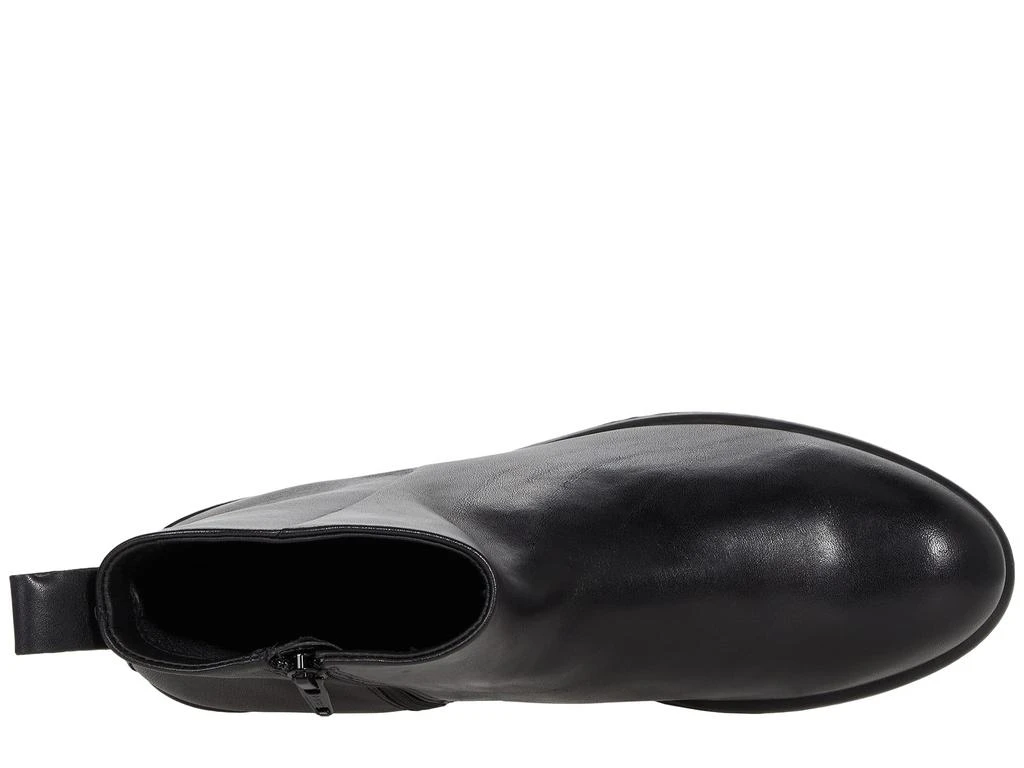 ECCO Modtray Hydromax Ankle Boot 2