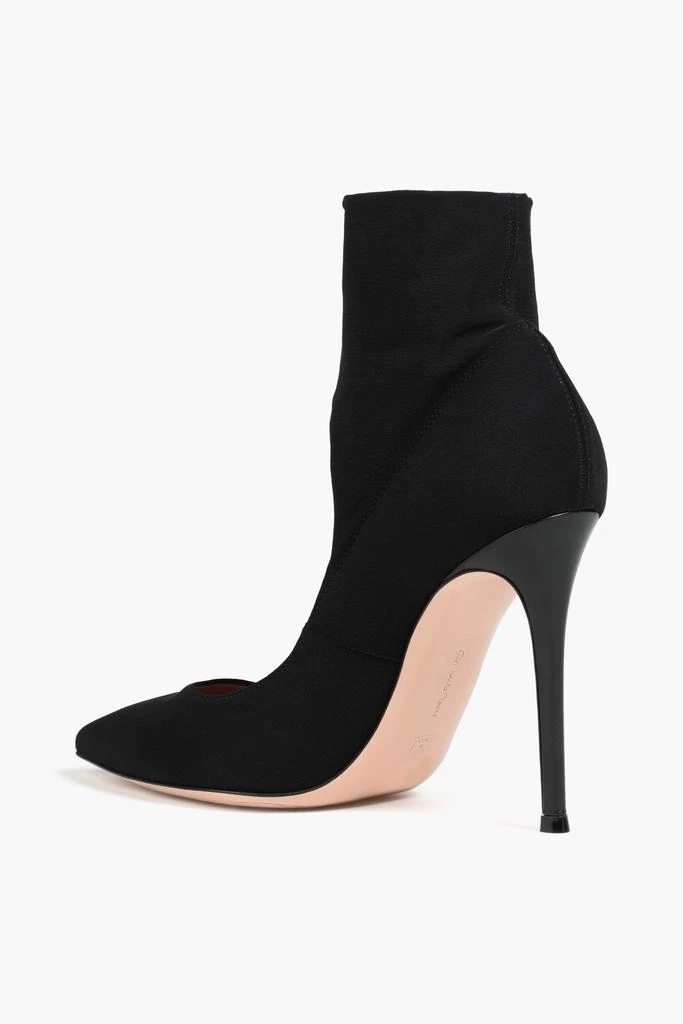 Gianvito Rossi Gianvito Rossi - Escarpins À Talons Hauts - Femme 3