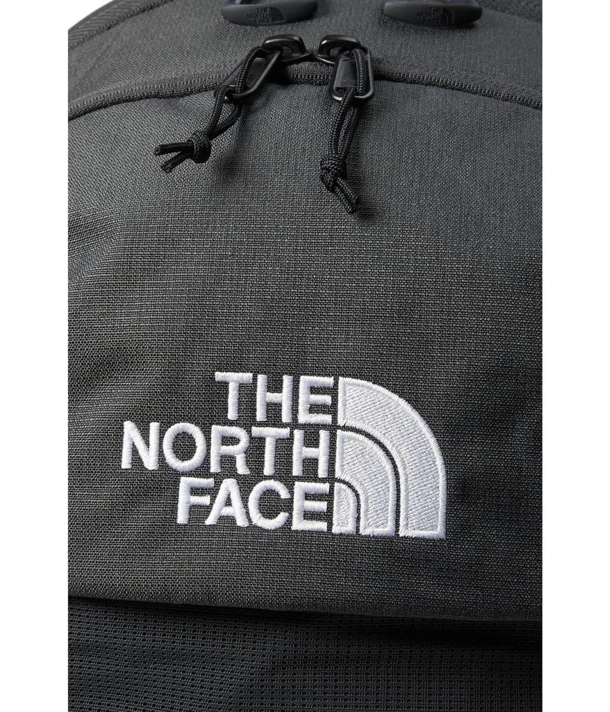 The North Face Recon 4