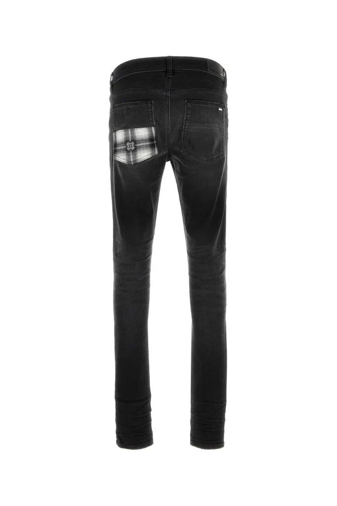 AMIRI Amiri Jeans 2