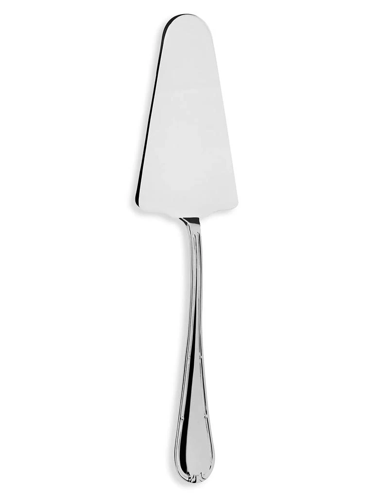 Broggi Rialto Stainless Steel Cake Server 1