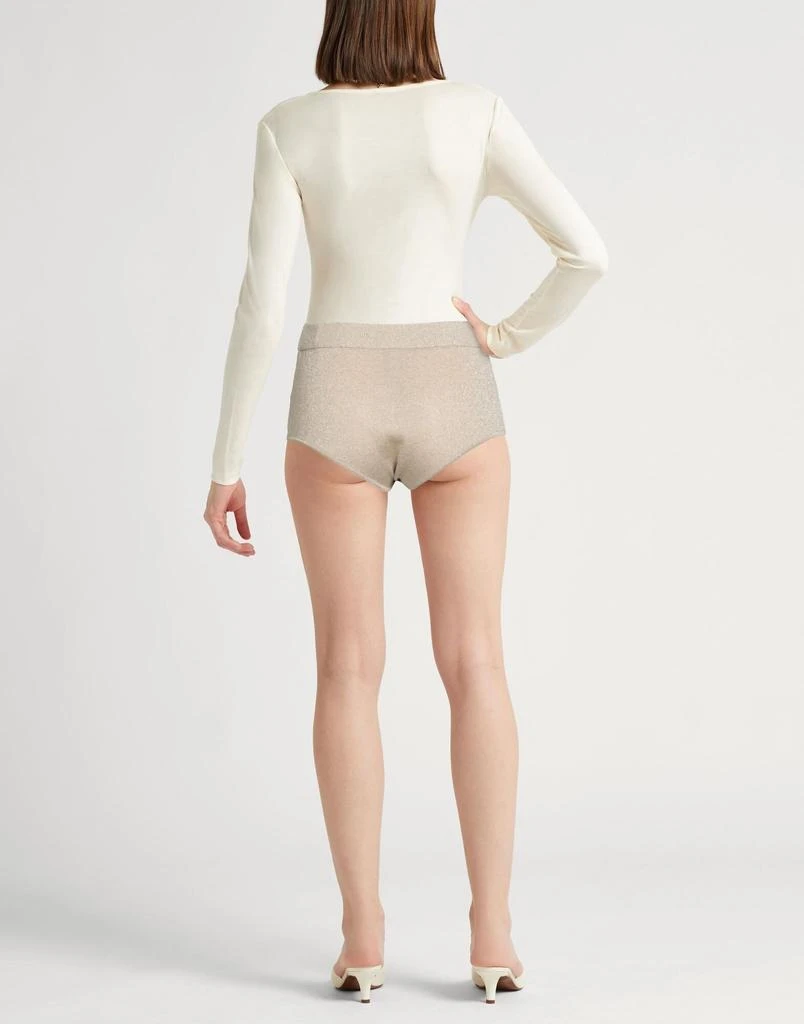 FEDERICA TOSI Shorts & Bermuda 3