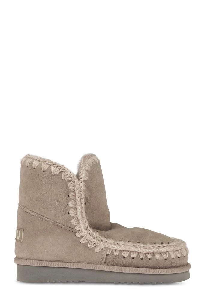 Mou Eskimo 18 Boots 1