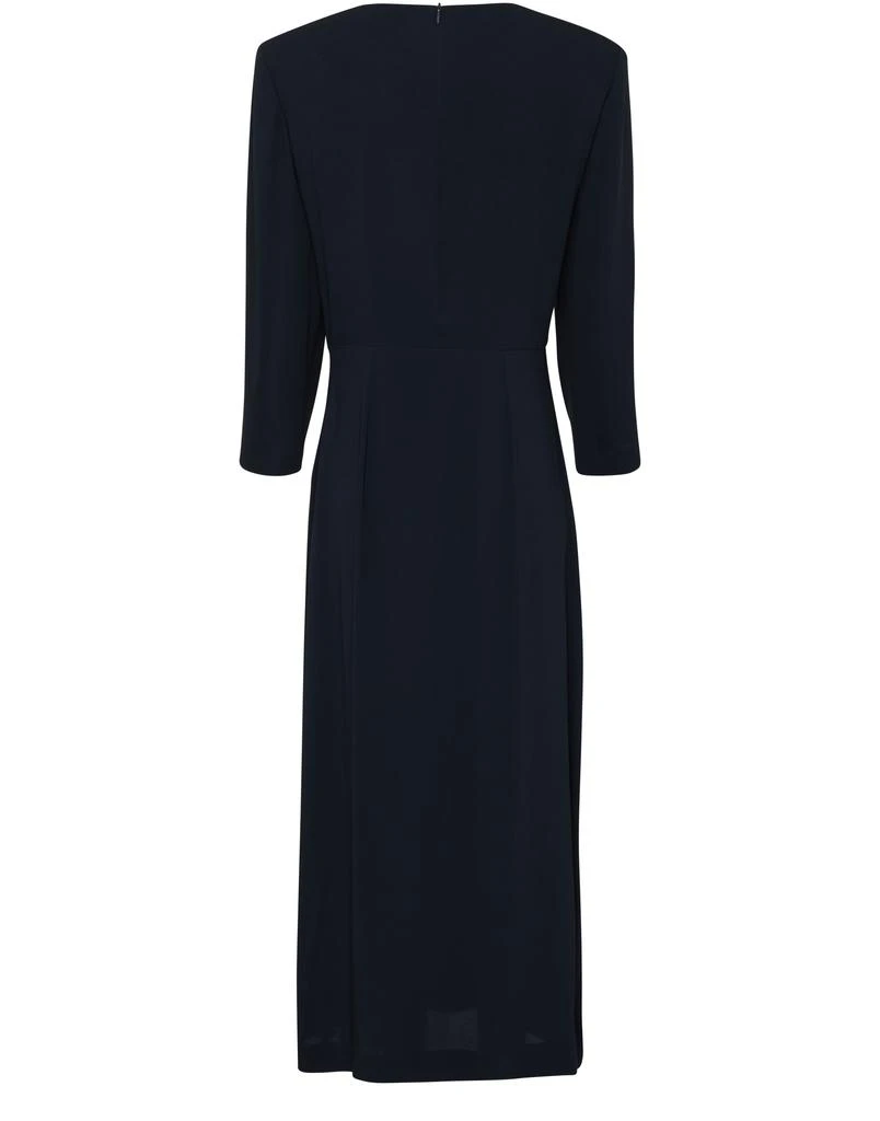 The Row Robe Jery 3