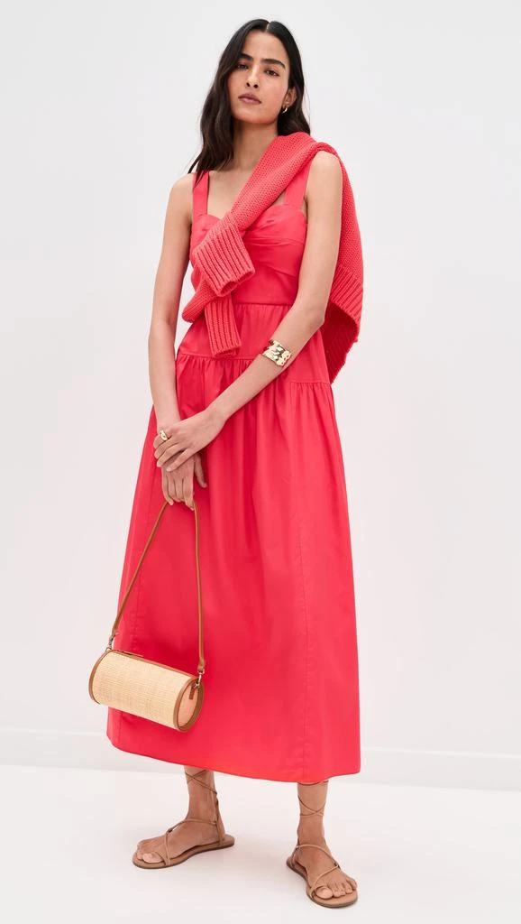 Bembien Lilou Bag 7