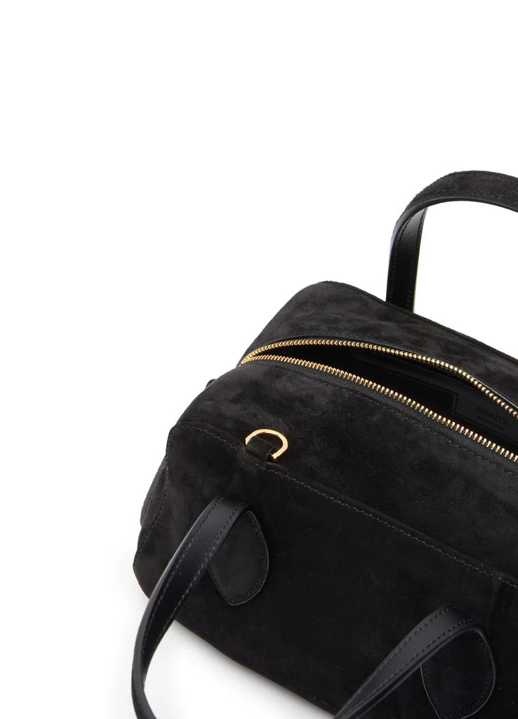 Khaite Small Maeve crossbody bag 4
