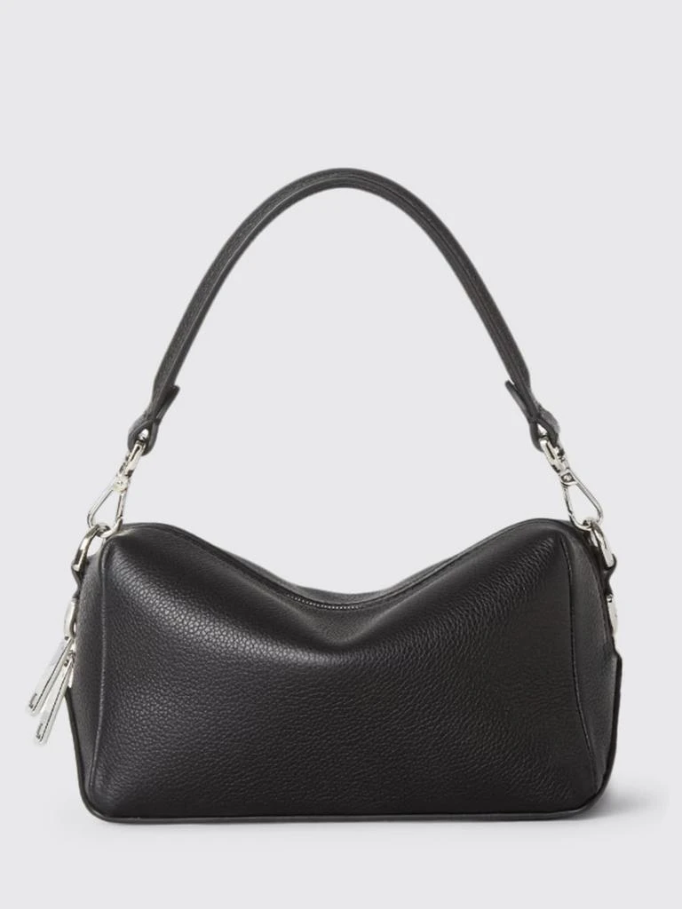 Fendi Bags men Fendi