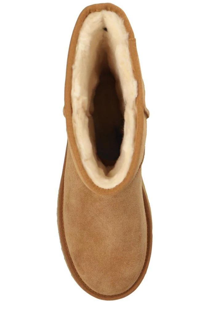 UGG UGG Classic Short New Heights Boots 4