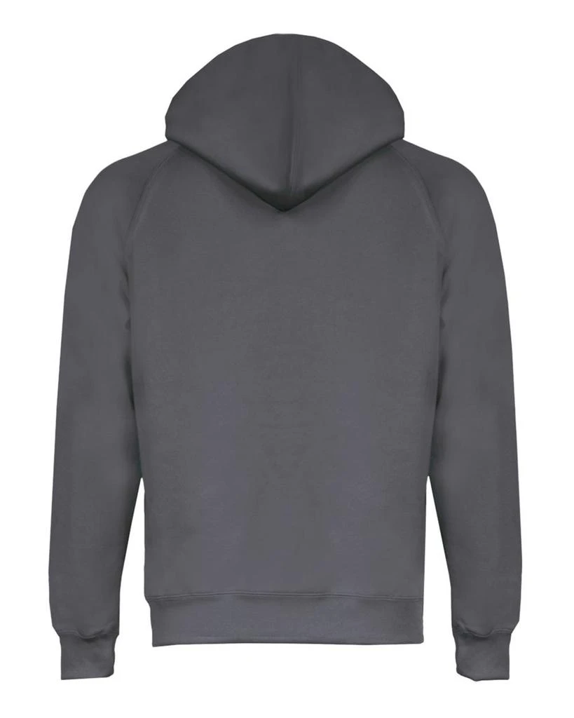 Badger Women's Performance Fleece Hooded Sweatshirt 3