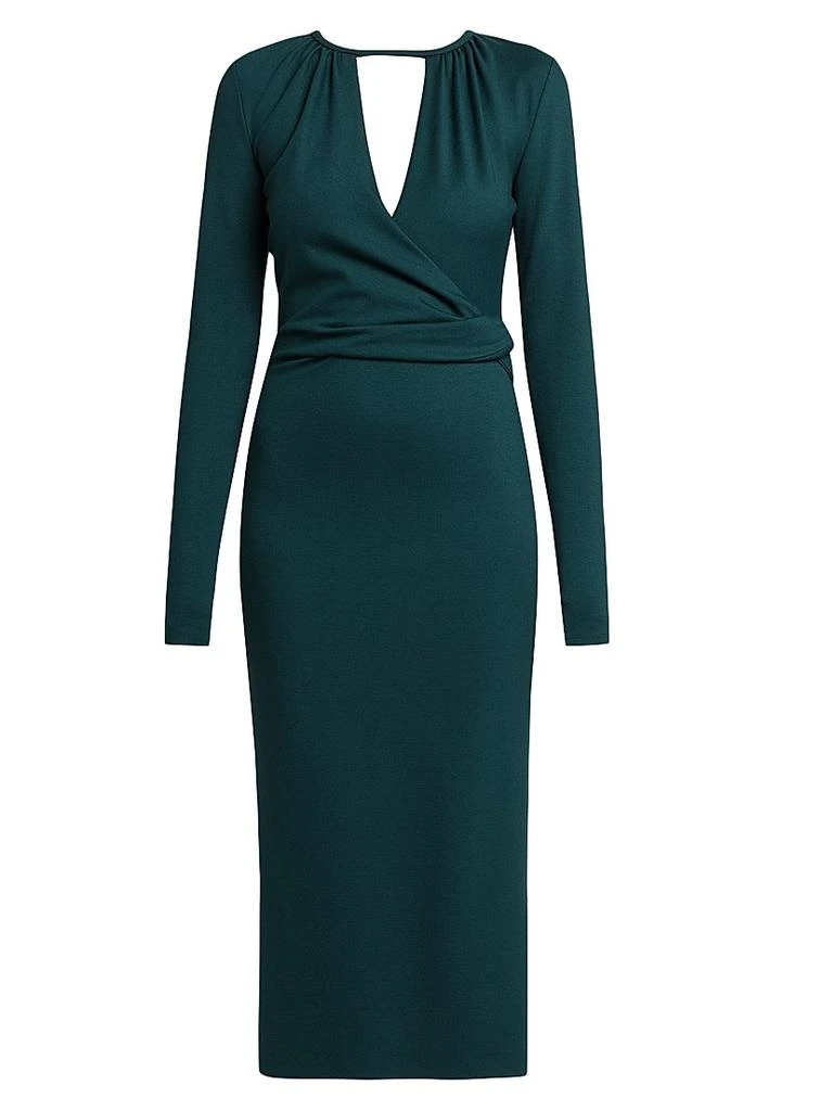 Shop Zori Dress on Sale at BeyondStyle Get 75% Off Zori Dress with Limited-Time Flash Deals, Exclusive Discounts, and Special Offers. Enjoy Unbeatable Savings on Zori Dress, Compare Price to shop Shop Zori Dress on Sale at BeyondStyle Get 75% Off Zori Dress with Limited-Time Flash Deals, Exclusive Discounts, and Special Offers. Enjoy Unbeatable Savings on Zori Dress, Compare Price to shop