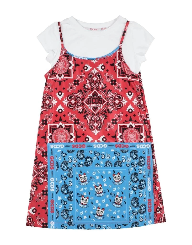 GCDS MINI Kids’ co-ord