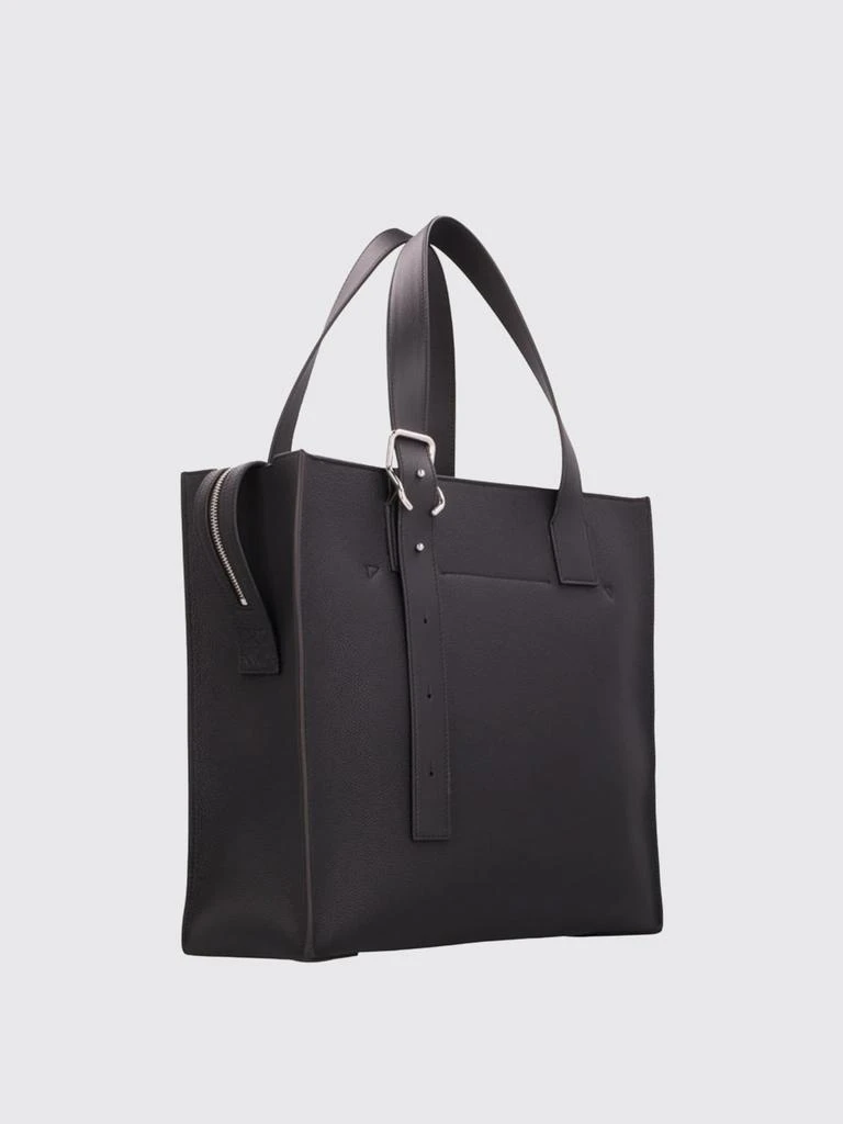 Loewe Bags men Loewe 2