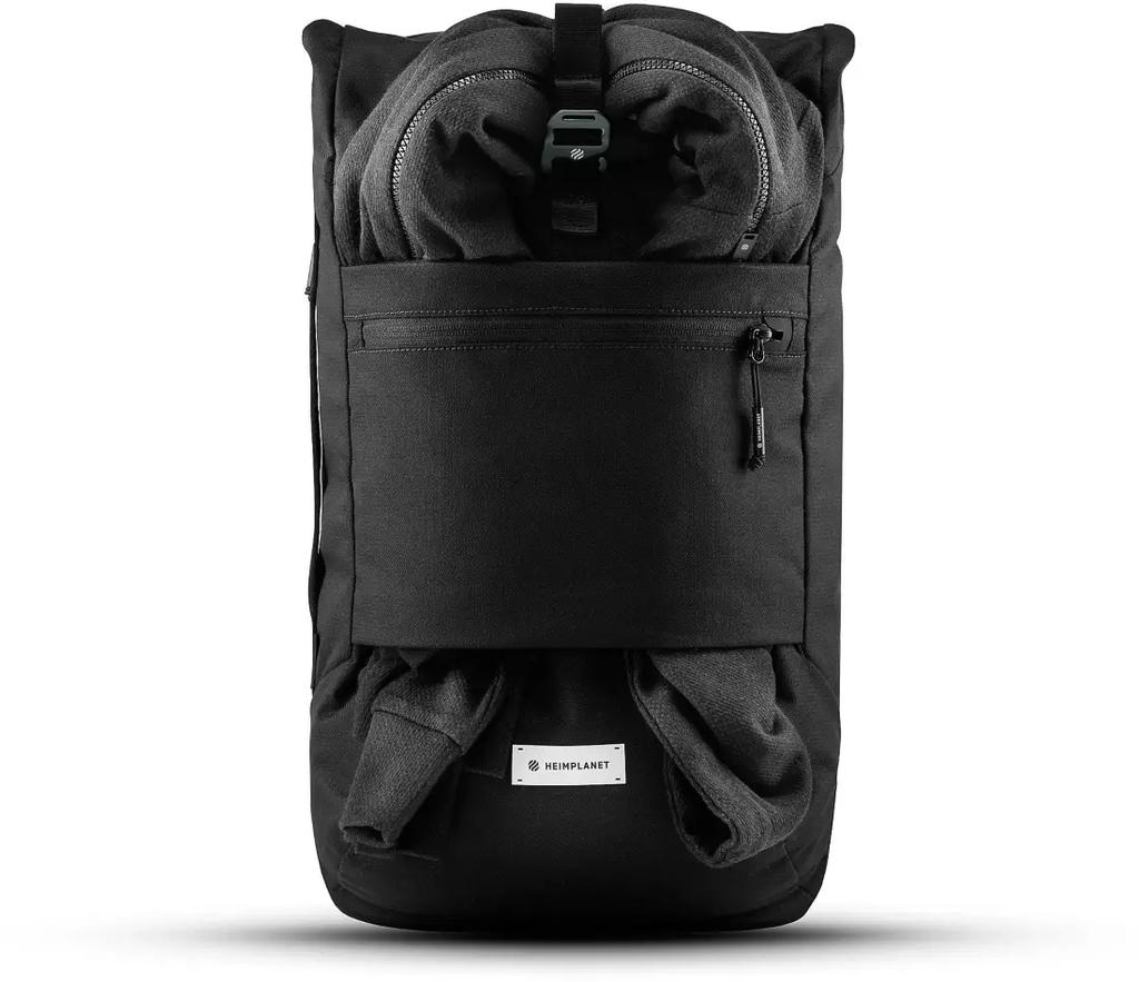 Heimplanet Heimplanet Carry Essentials Commuter Pack