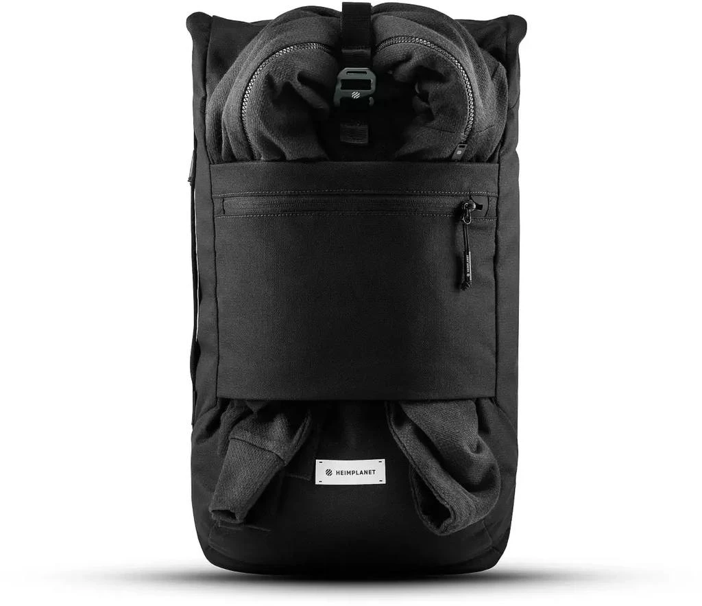 Heimplanet Heimplanet Carry Essentials Commuter Pack 1