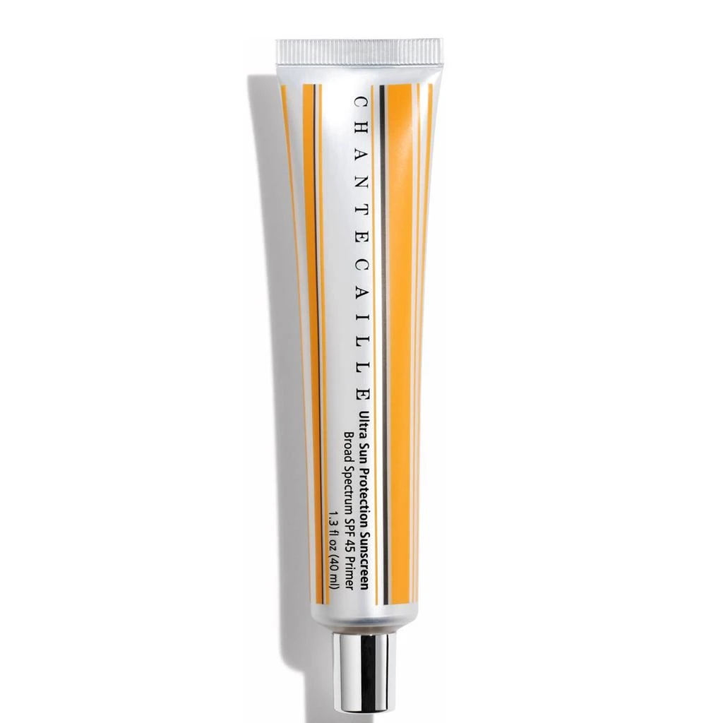 Chantecaille Chantecaille Ultra Sun Protection Sunscreen SPF45 - 40ml 1