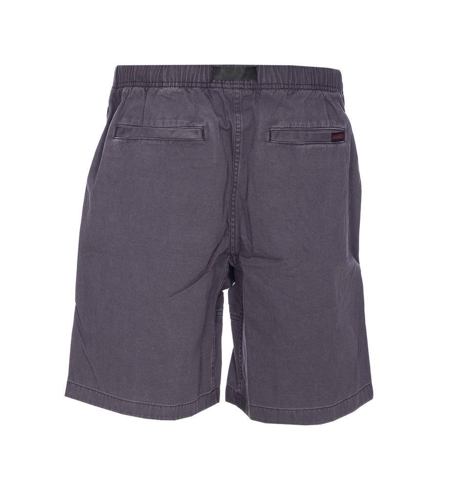 Gramicci Gramicci Adjustable Waist Shorts