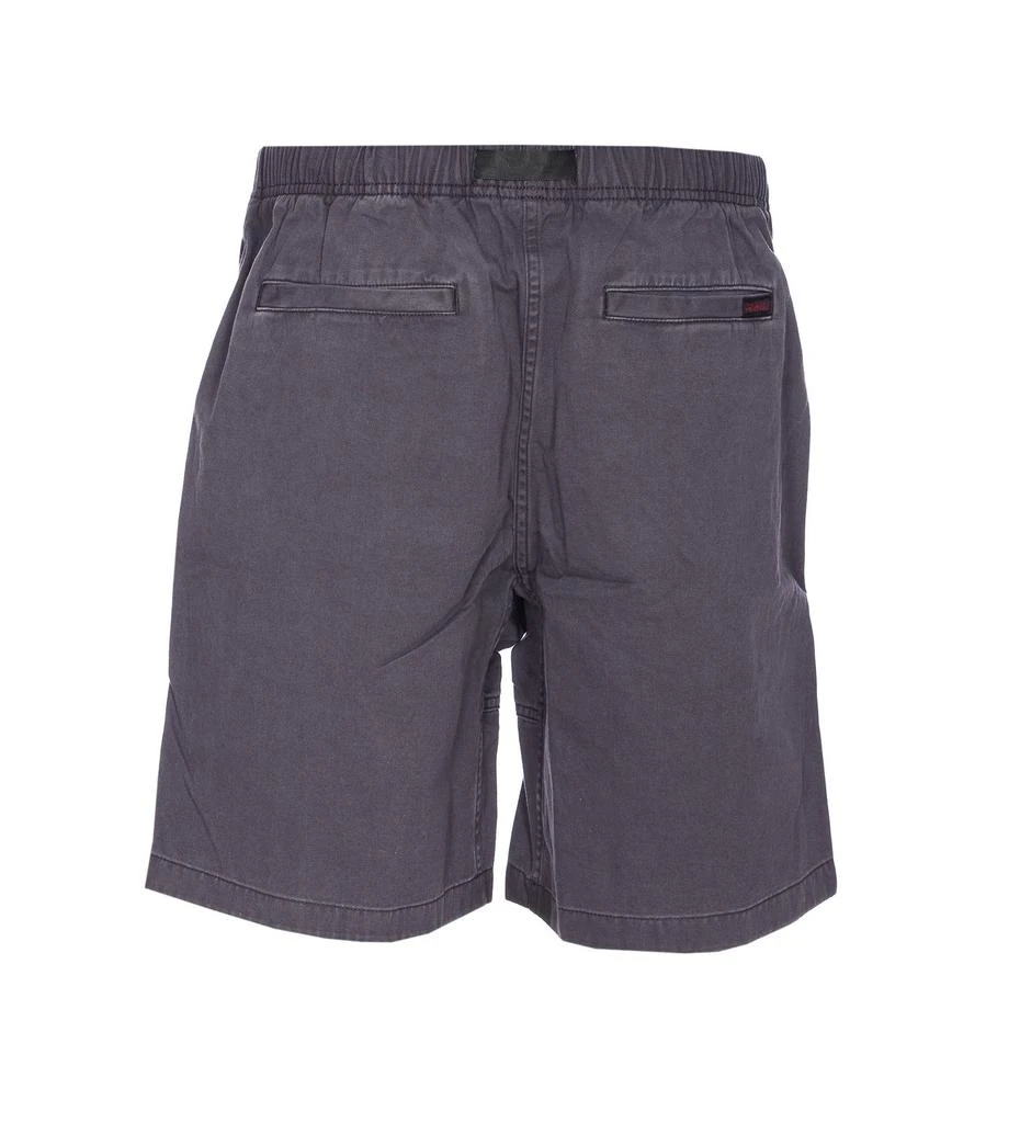 Gramicci Gramicci Adjustable Waist Shorts 2