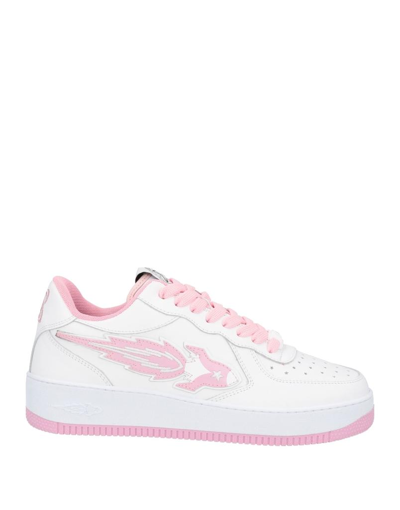 ENTERPRISE JAPAN Sneakers