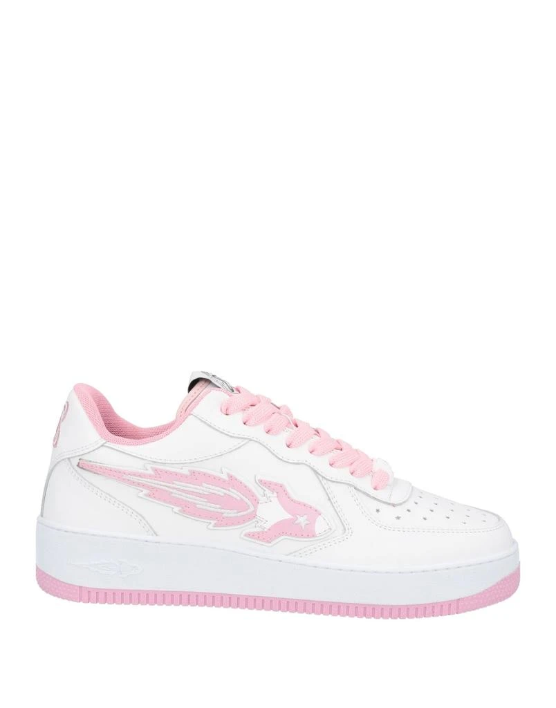 ENTERPRISE JAPAN Sneakers 1
