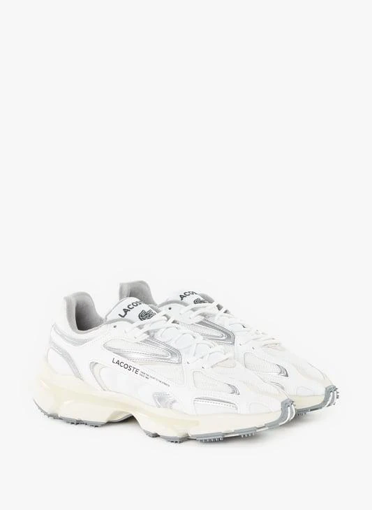 Lacoste L003 2k24 sneakers 1