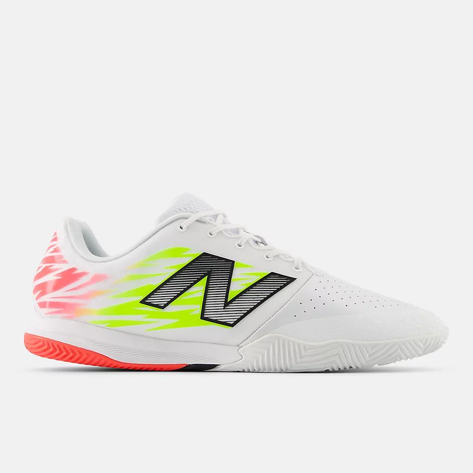 New Balance FURON PRO IN V8