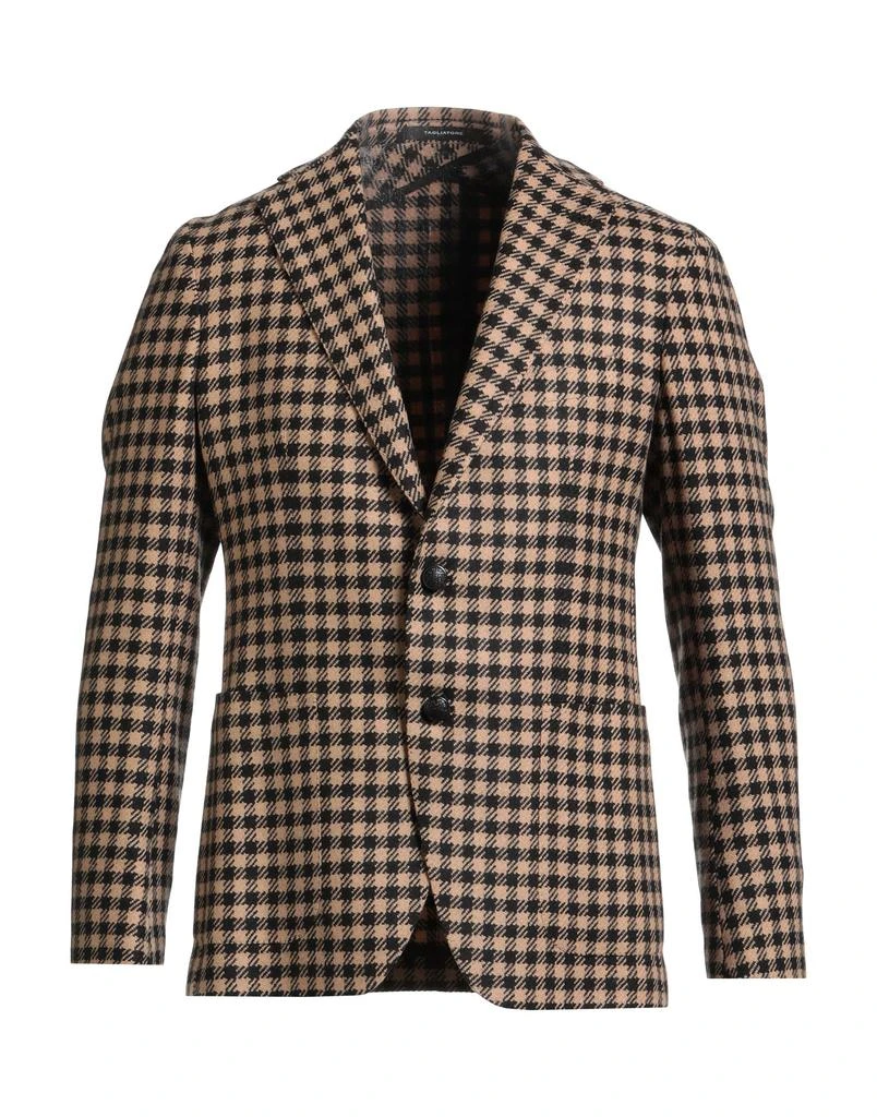 TAGLIATORE Blazer 1