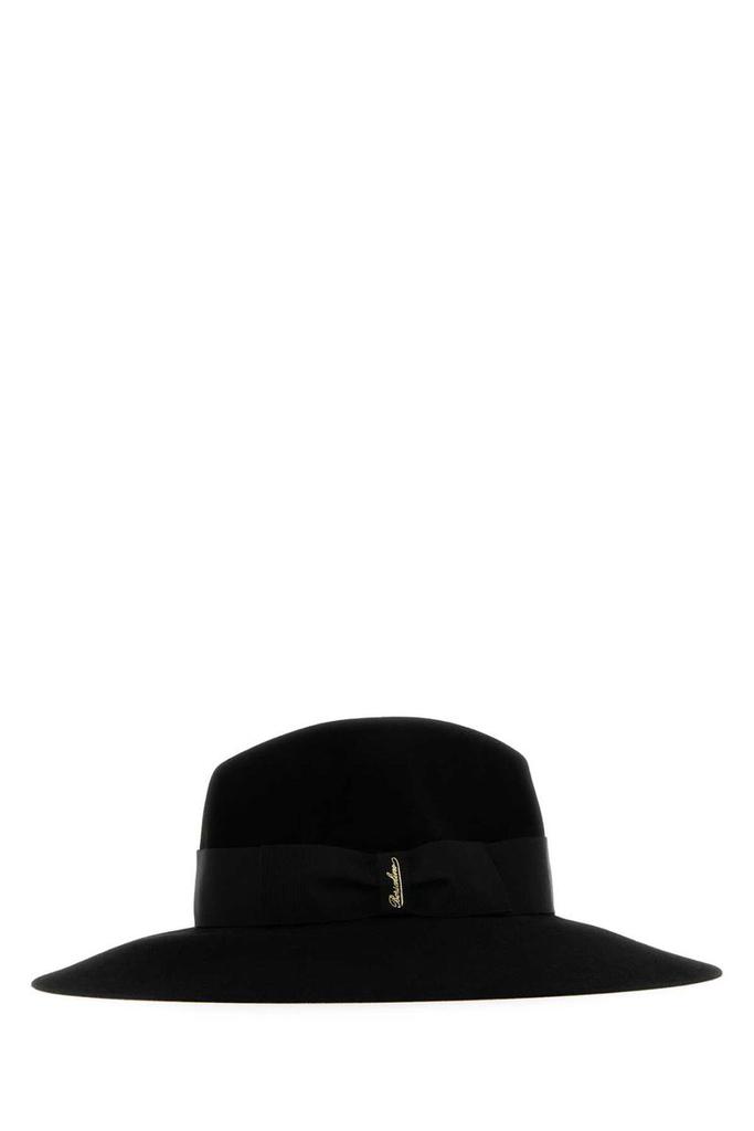 BORSALINO Borsalino Hats