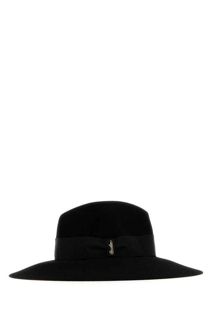 BORSALINO Borsalino Hats 2