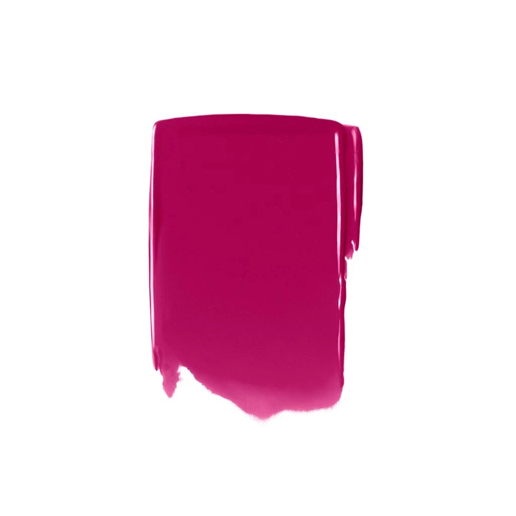 NARS Powermatte Lip Pigment 24