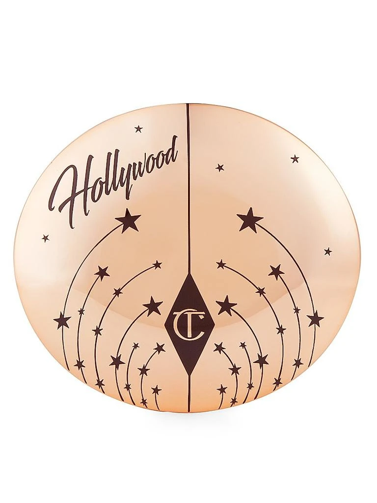Charlotte Tilbury Hollywood Highlighter 7