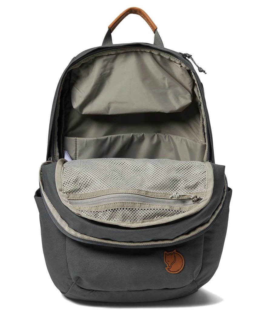 Fjällräven Räven 20 3