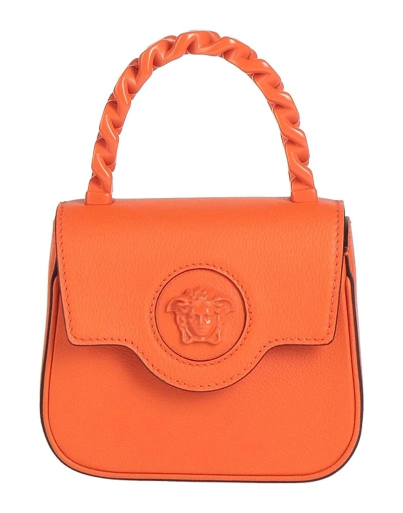 Versace Handbag 1